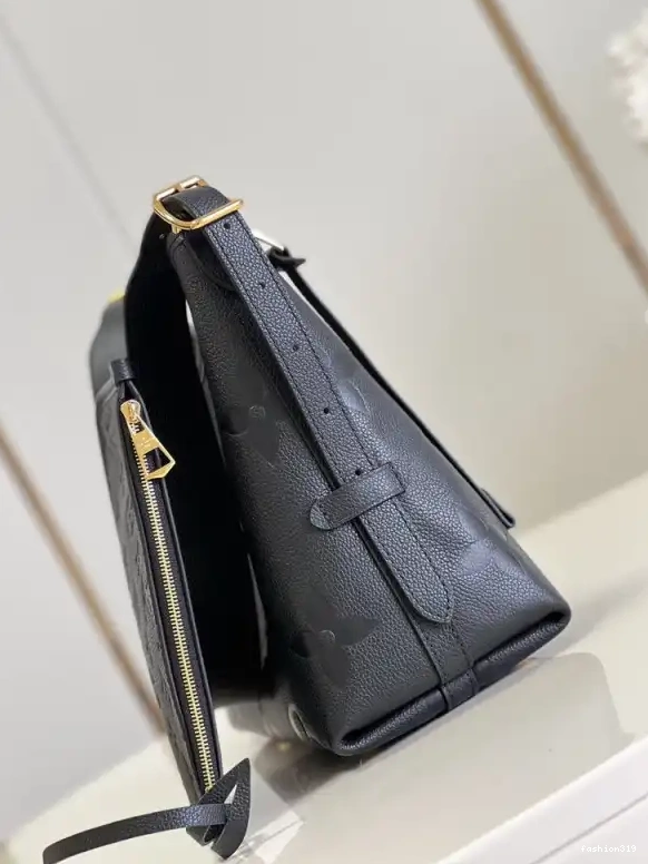 PM CARRYALL LOUIS VUITTON 0503
